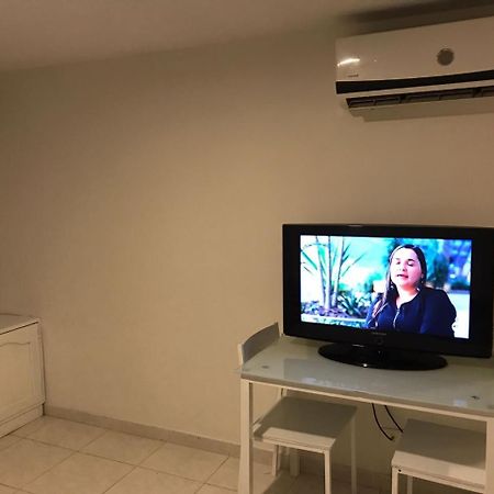 Apartamento En El Laguito, Cartagena  Exterior foto