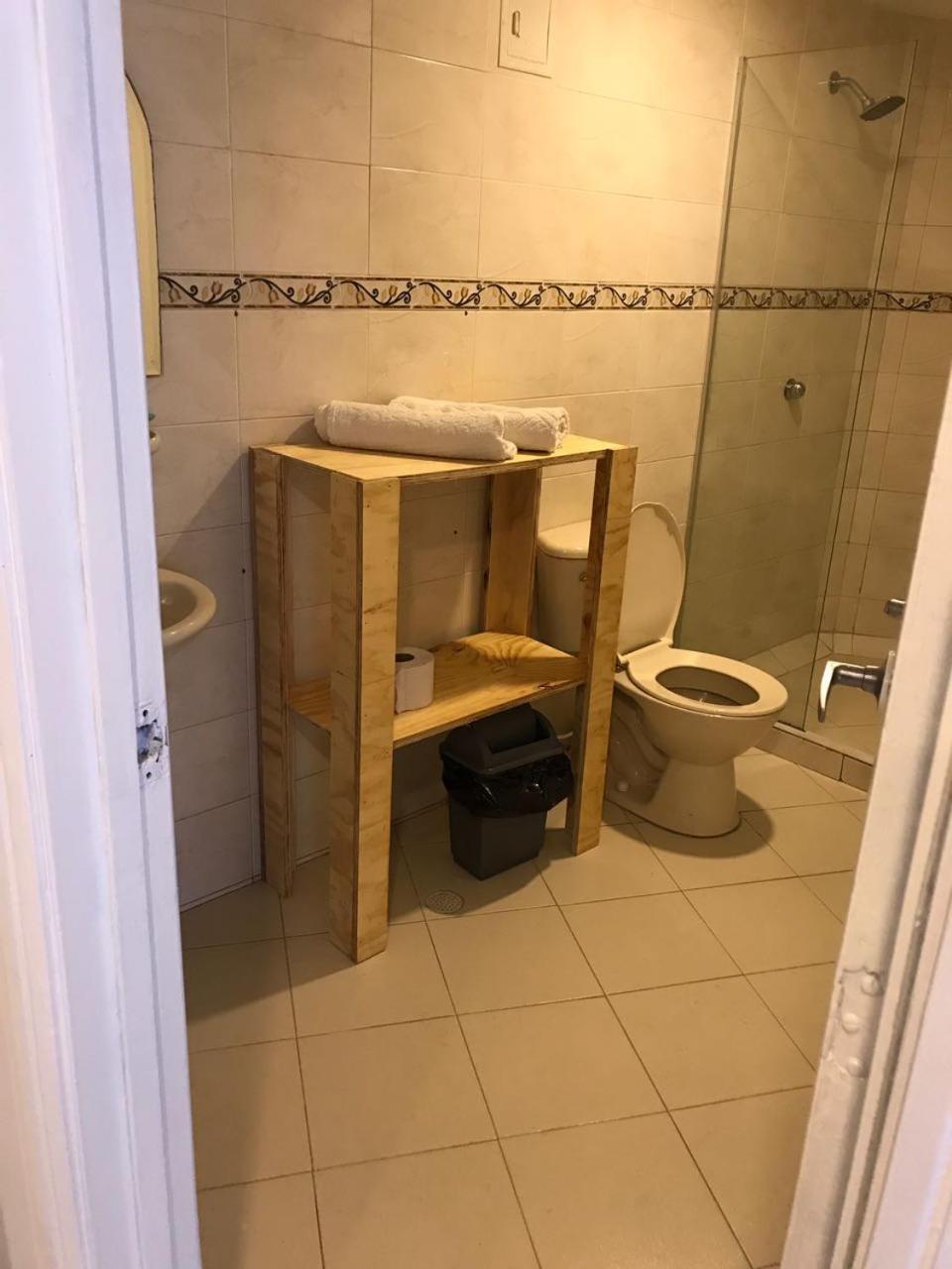 Apartamento En El Laguito, Cartagena  Exterior foto